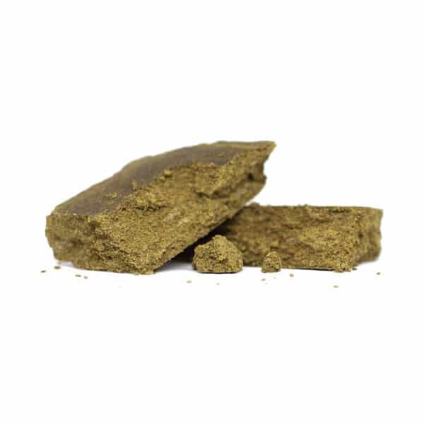 hash for sale in usa