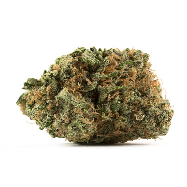 buy strawberry cough online