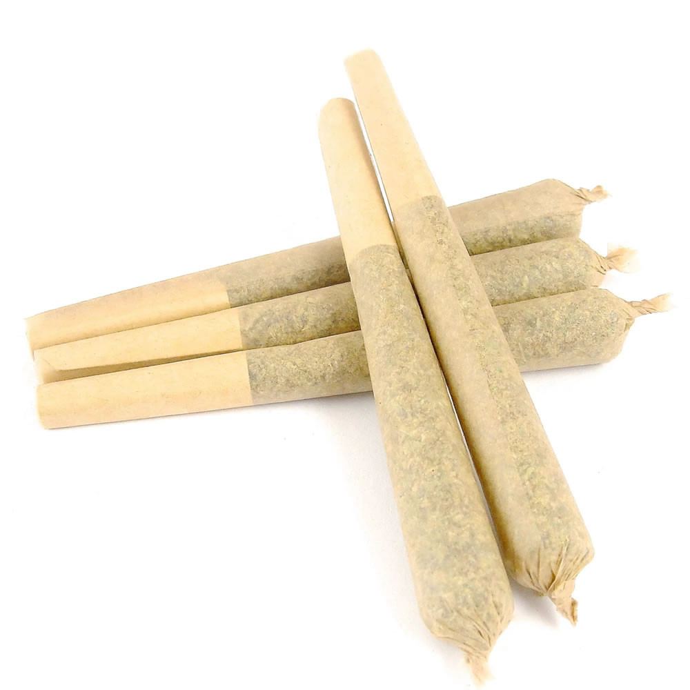 pre-rolled joints near me | pre rolled joints delivery near me