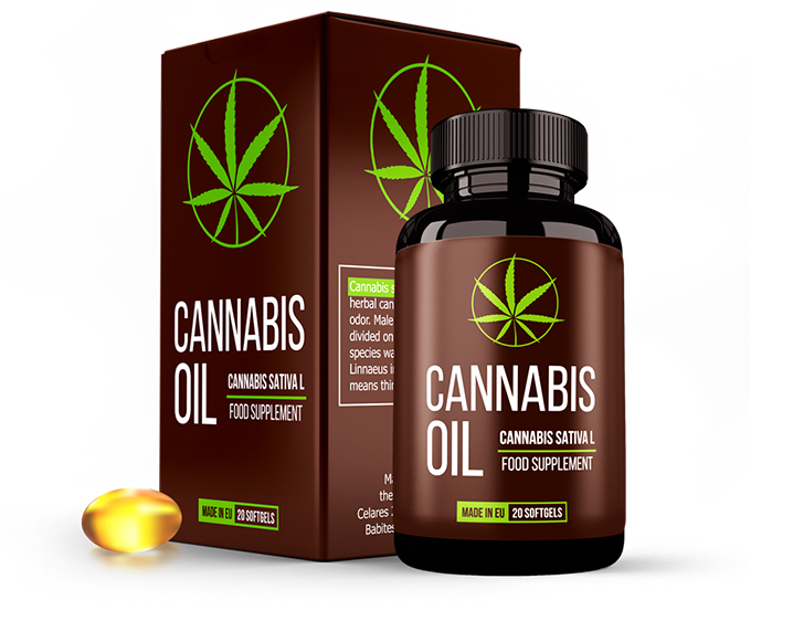 cannabis oil to buy near me - buy weed online texas